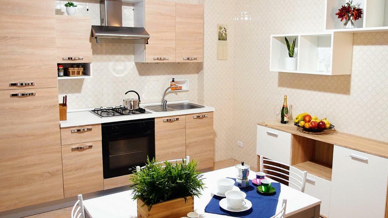 Giluma Ferienhaus *